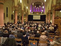 Jubilate 3.12.2016 001